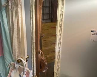 Full Length Mirror