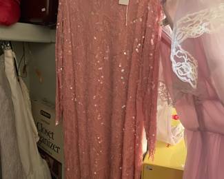 Women's Clothing