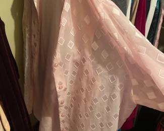 Women's Clothing