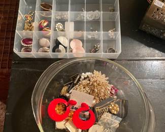 Misc Jewelry