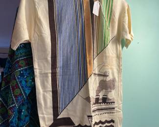 Women's Clothing
