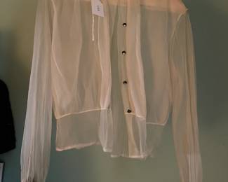 Women's Clothing