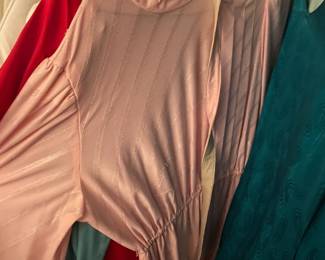 Women's Clothing