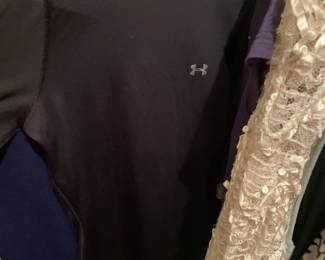 Women's Clothing