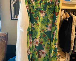 Women's Clothing