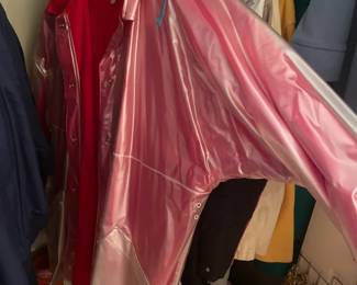 Women's Clothing