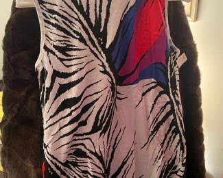 Women's Clothing