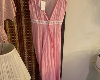 Women's Clothing