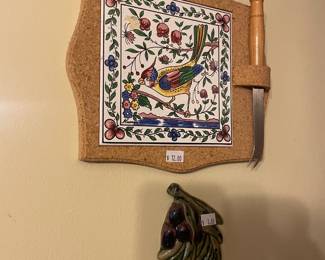 Wall Art