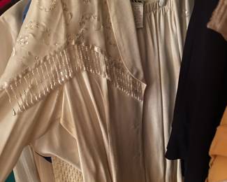Women's Clothing