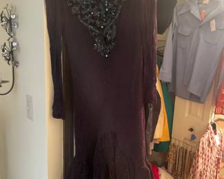 Women's Clothing