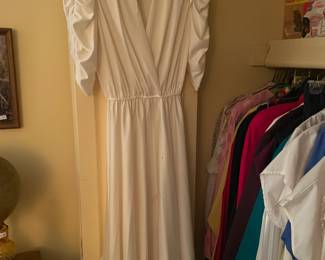 Women's Clothing