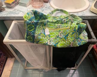 Vera Bradley Bag