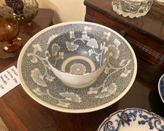 Plate Sets