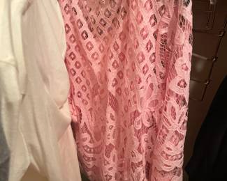 Women's Clothing