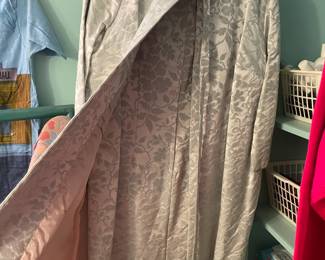 Women's Clothing