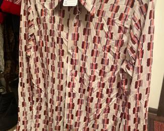 Women's Clothing