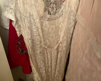 Women's Clothing