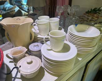 Kitchen Sets