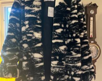 Women's Clothing