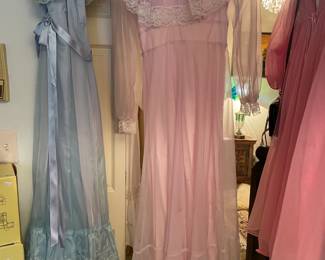 Women's Clothing