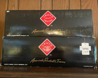Fireplace Tools