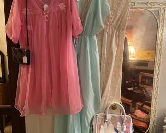 Women's Clothing