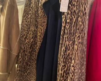 Women's Clothing