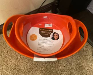 Rachael Ray Stoneware