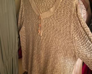 Women's Clothing