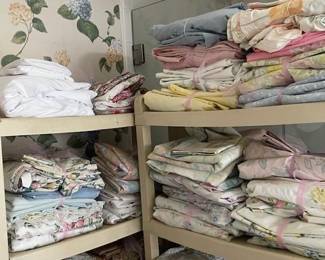 Sheets!