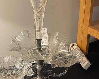 Epergne