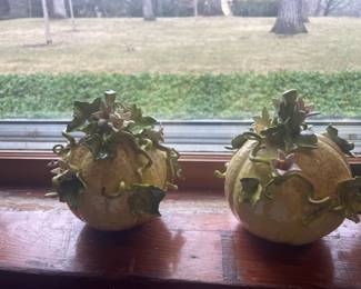 Eigen Mellons