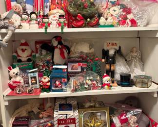 Christmas