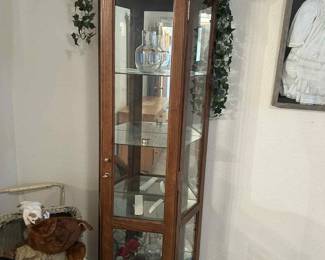 AVAILABLE NOW $150.00