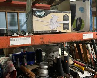Sports, outdoor, etc