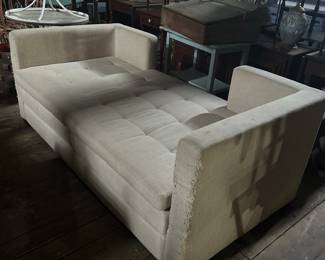 Couches