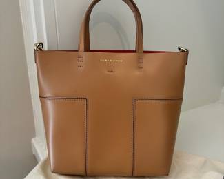 K69 - $100 - Tory Burch