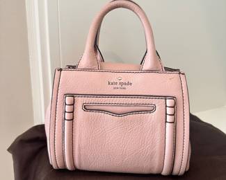 K70 - $45 - Kate Spade