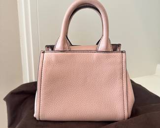 K70 - $45 - Kate Spade