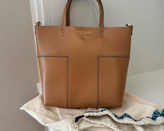 K69 - $100 - Tory Burch