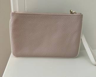 K73 - $25 - Kate Spade