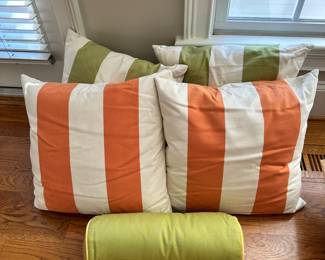 $40 5 pc set
