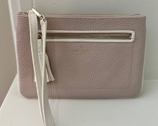 K73 - $25 - Kate Spade