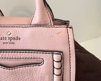 K70 - $45 - Kate Spade