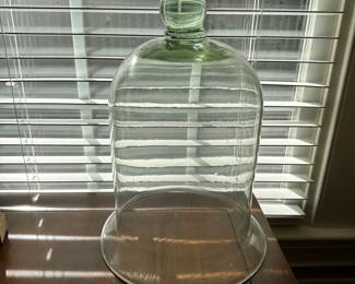 K83 - $12 - 15"T