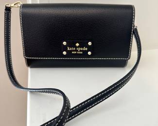 K72 - $35 - Kate Spade