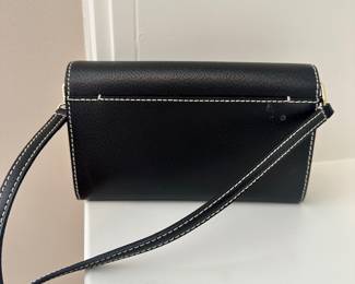 K72 - $35 - Kate Spade