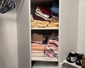 Towels