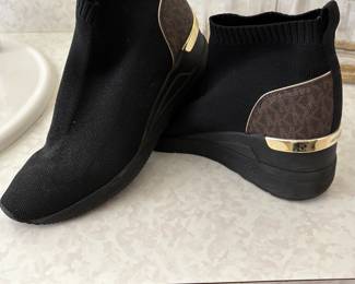 Michael Kors Boots